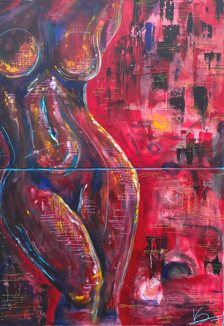Presence